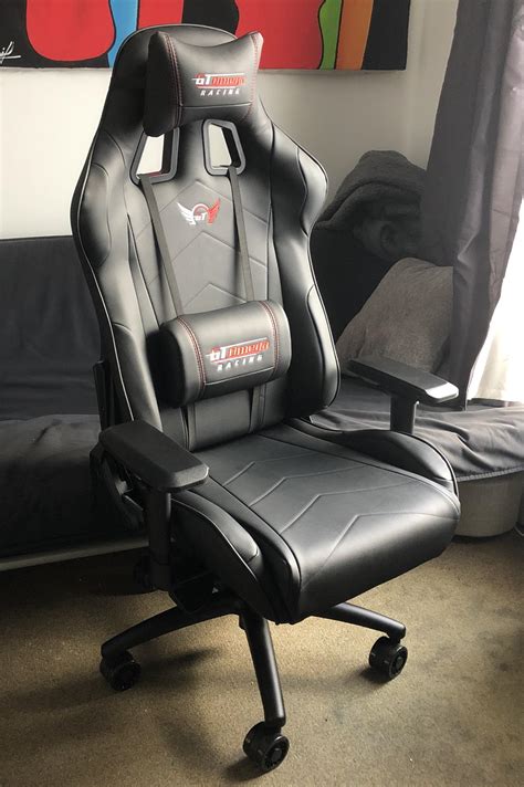 gt omega chair cheap|gt omega racing gaming chair.